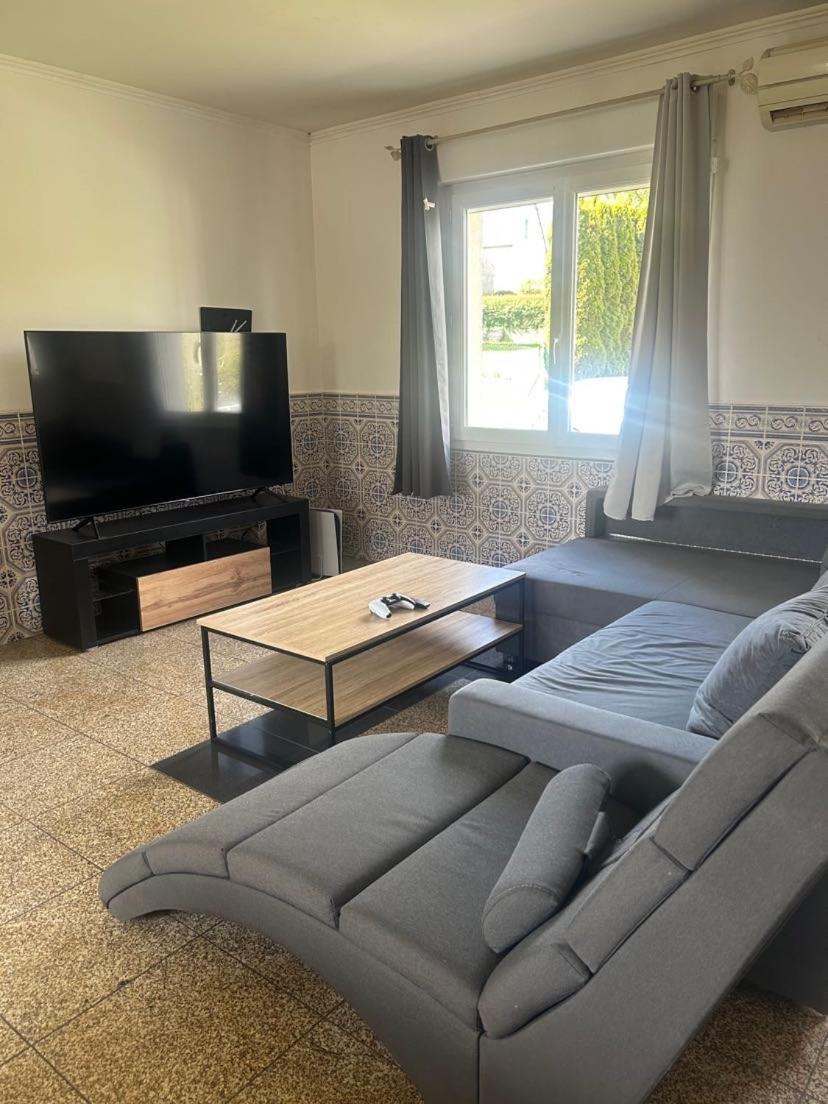 Maison Lima Collinée Εξωτερικό φωτογραφία