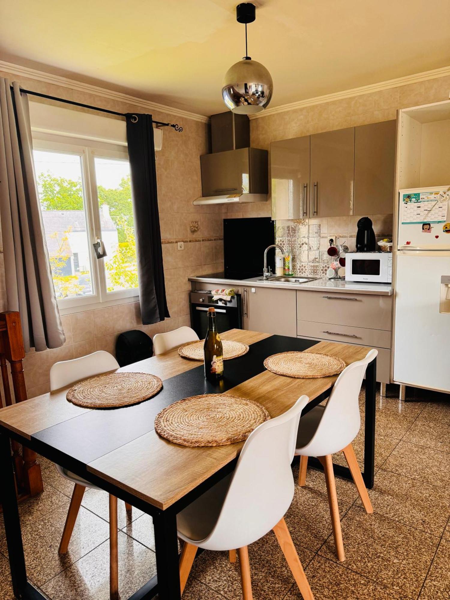 Maison Lima Collinée Εξωτερικό φωτογραφία