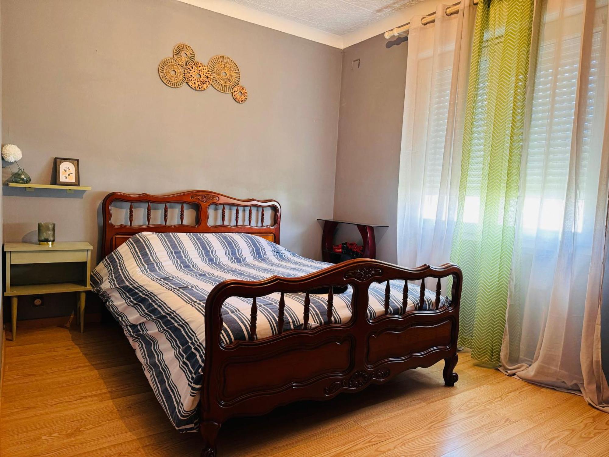 Maison Lima Collinée Εξωτερικό φωτογραφία